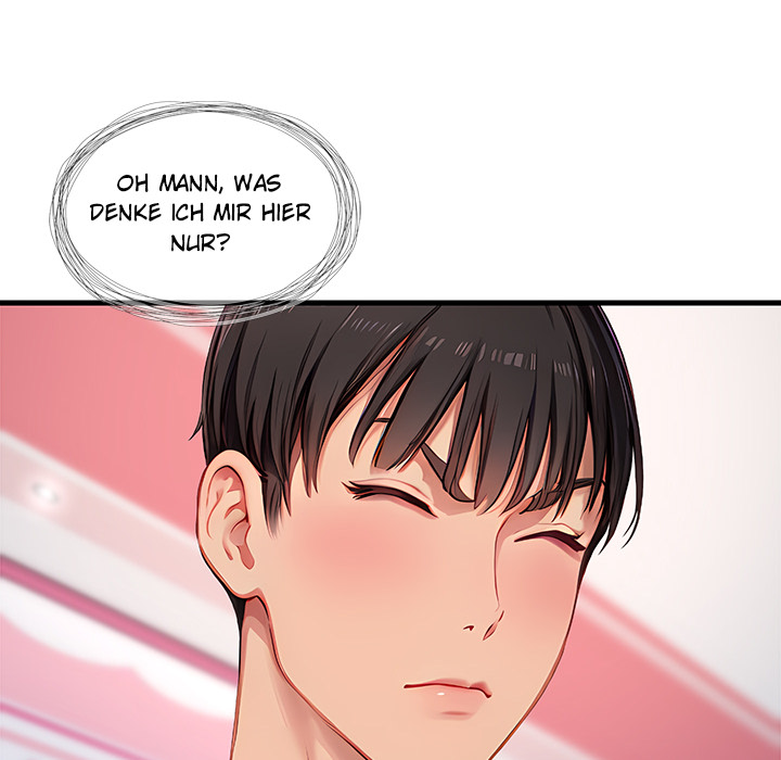 Lesson S - episode 14 - 47