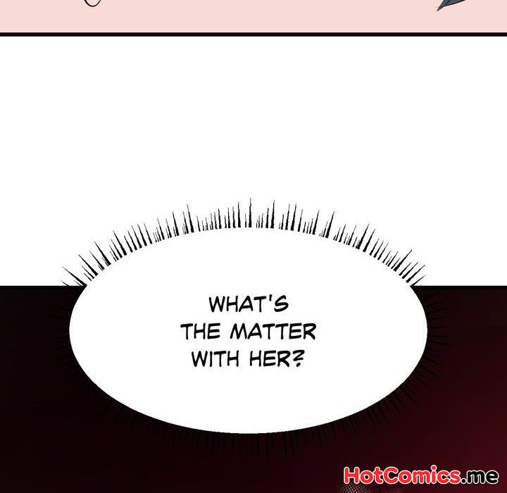 Magic-Girl Service - UNCENSORED - episode 6 - 37