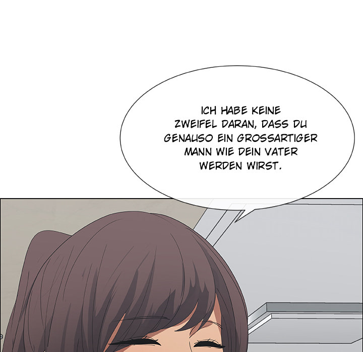 Eine schöner als die Andere - episode 8 - 14
