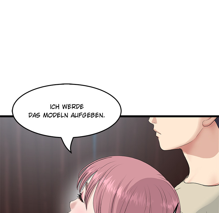 Alte Liebe rostet nicht - episode 63 - 13