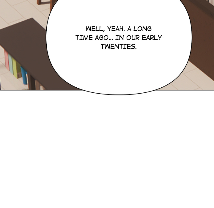 Language Exchange - episode 1 - 77