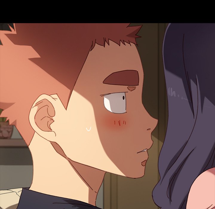 The Perfect Roommates - episode 25 - 33