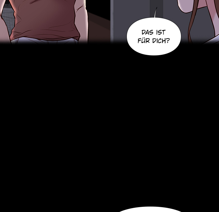 Reunion - episode 22 - 15