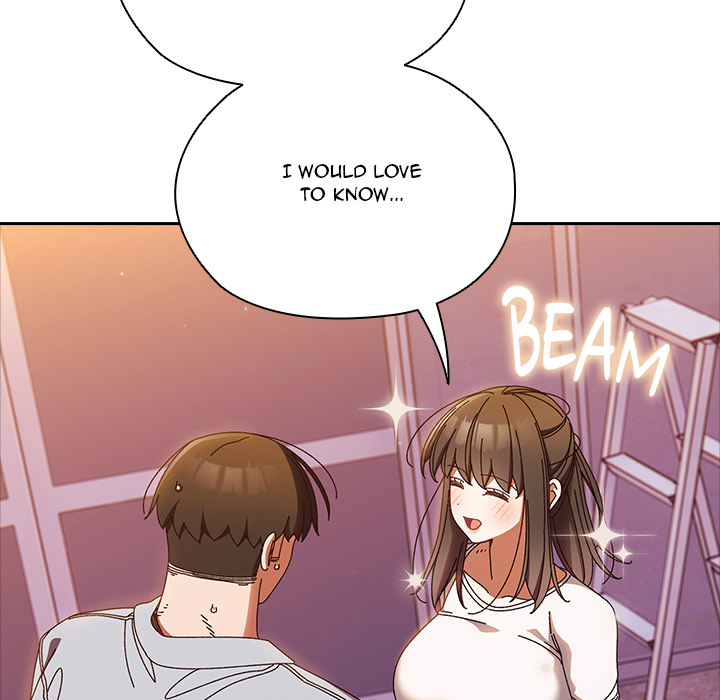 Boss! I'm Taking Your Girl! - UNCENSORED - episode 32 - 11