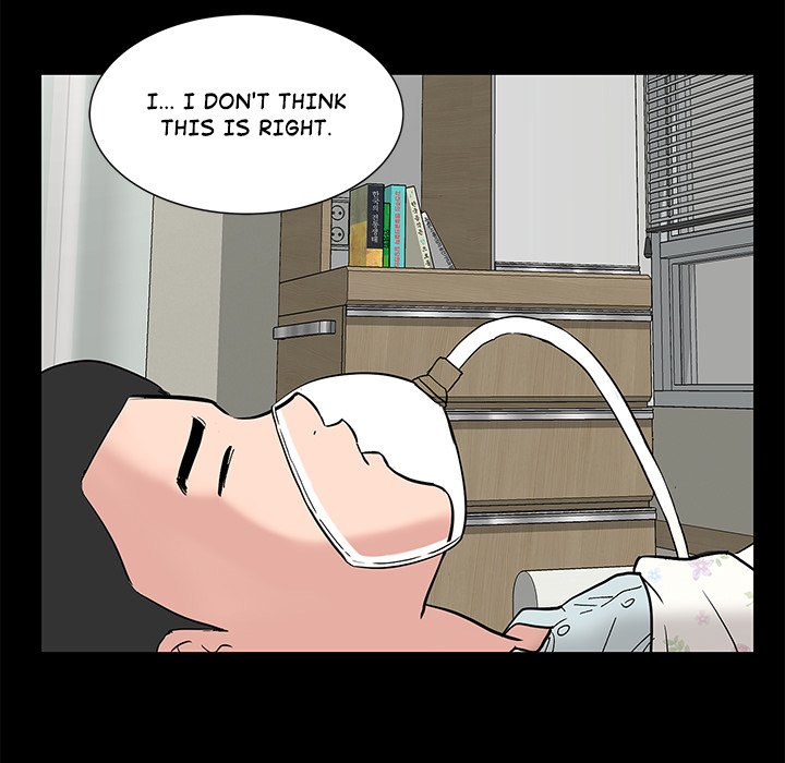 My Secret Double Life - episode 11 - 78