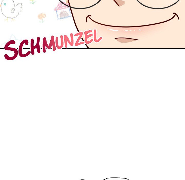 Die geheime Liebe des Omega K - episode 50 - 46