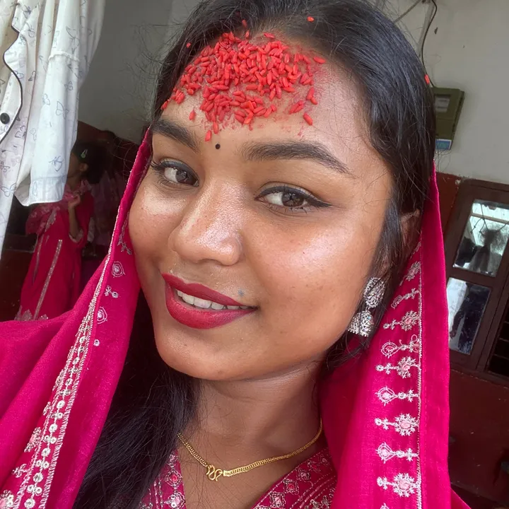 rajitasunar55