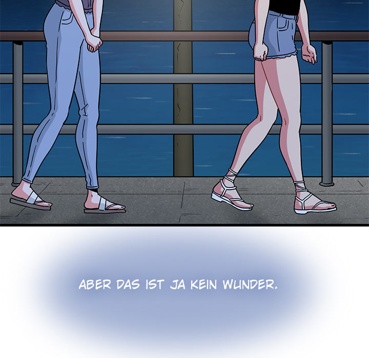 Auf den ersten Schnips - episode 49 - 36