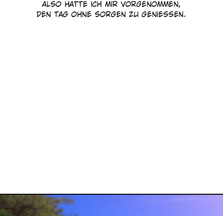 Meine Stiefmutter, die Madonna - episode 17 - 54