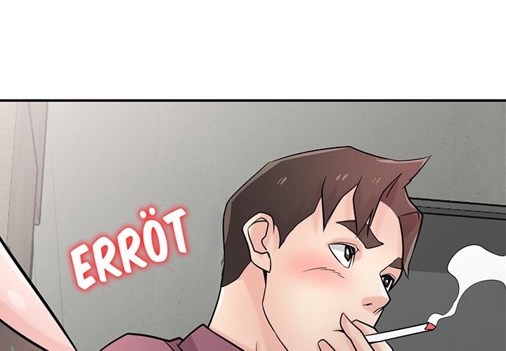 Verliebt in meine Schwägerin - episode 54 - 0