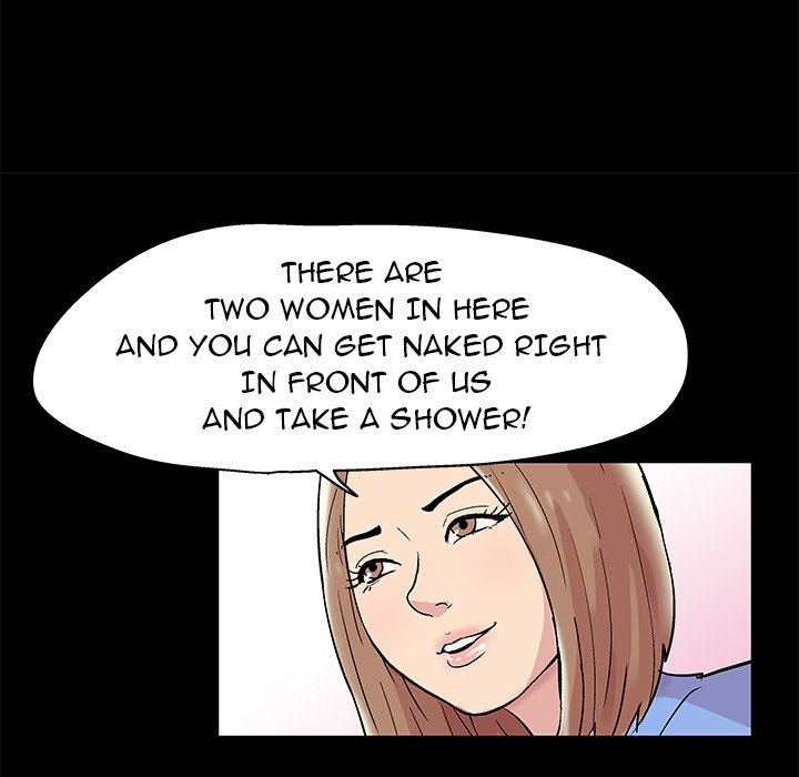 The White Room - episode 14 - 18