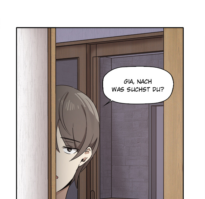 Besessen - episode 1 - 168