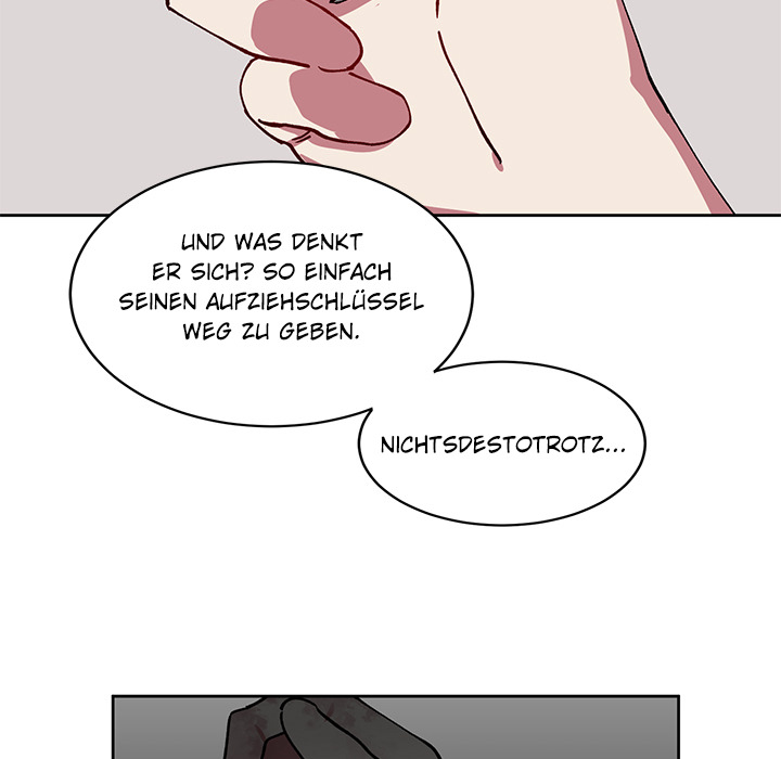 Dein Klang in meiner Hand - episode 4 - 52