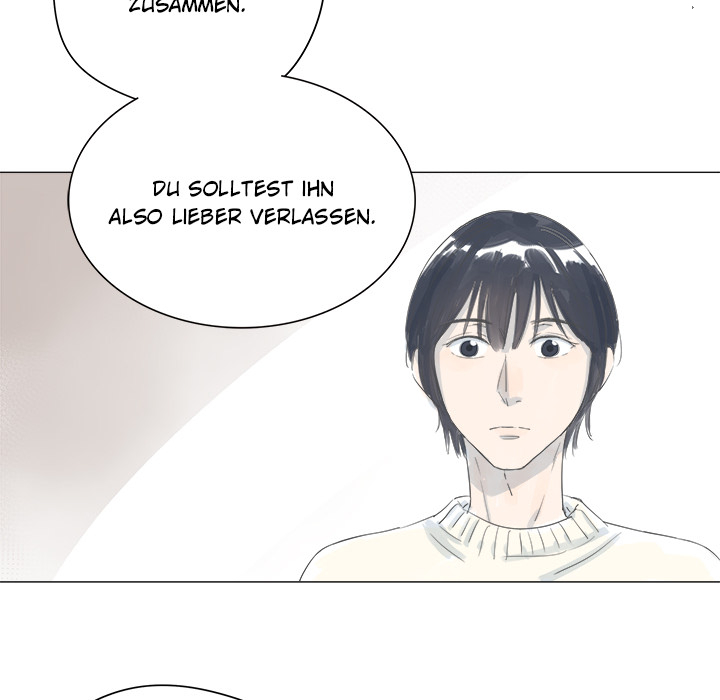 Der erste Schnee - episode 32 - 15