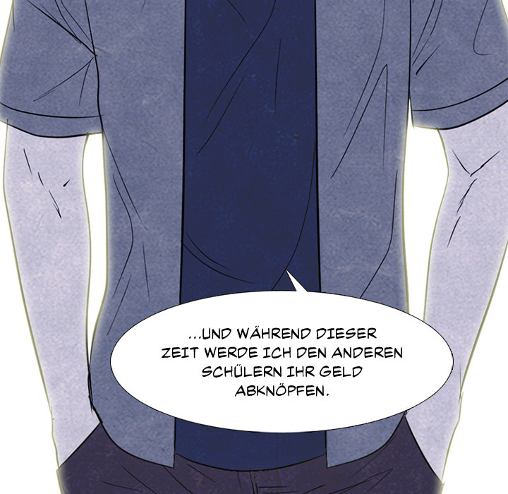 Teufel der Oberstufe - episode 258 - 27