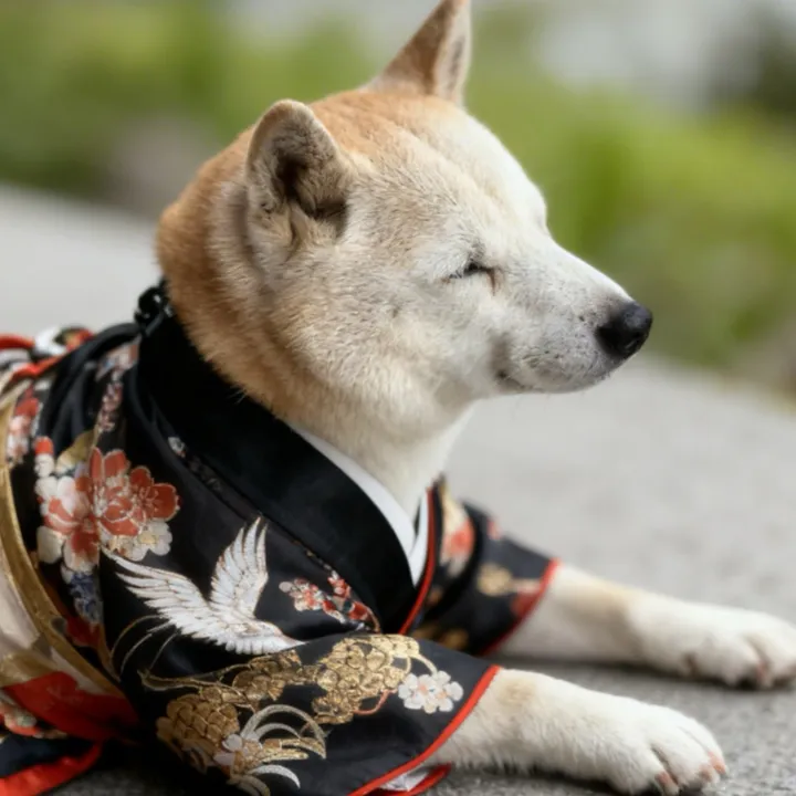 shibanonawa_han_kun