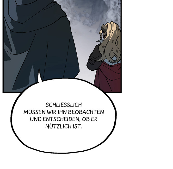Eine hungrige Seele - episode 9 - 45