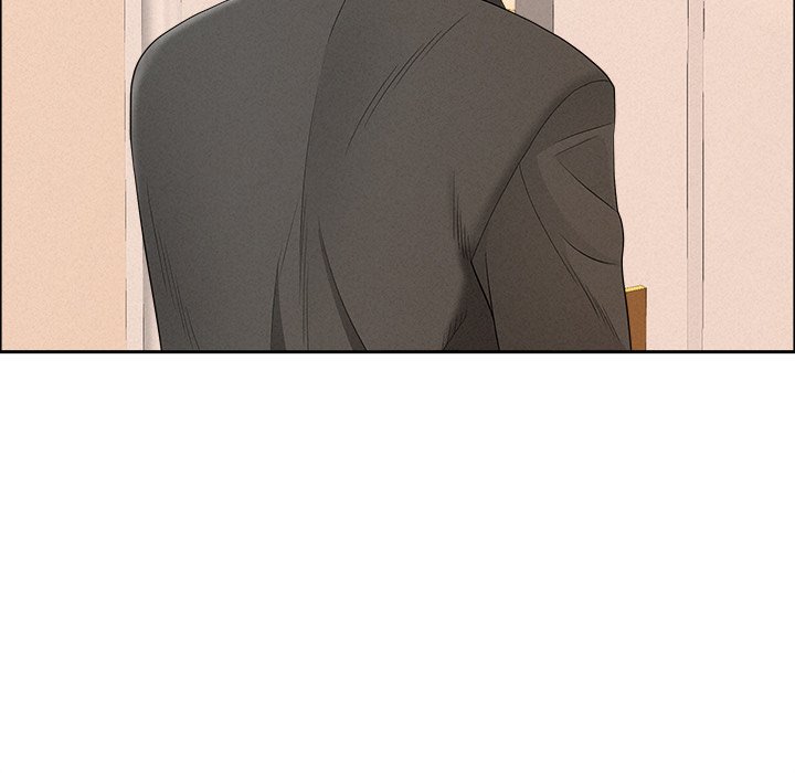 Her Bodyguard - episode 44 - 151