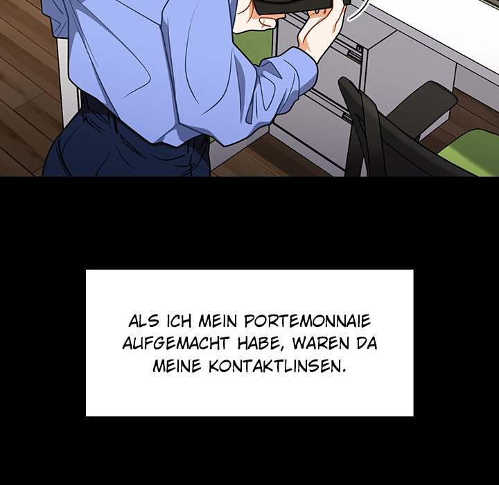 Fan oder Geliebter? - episode 4 - 134