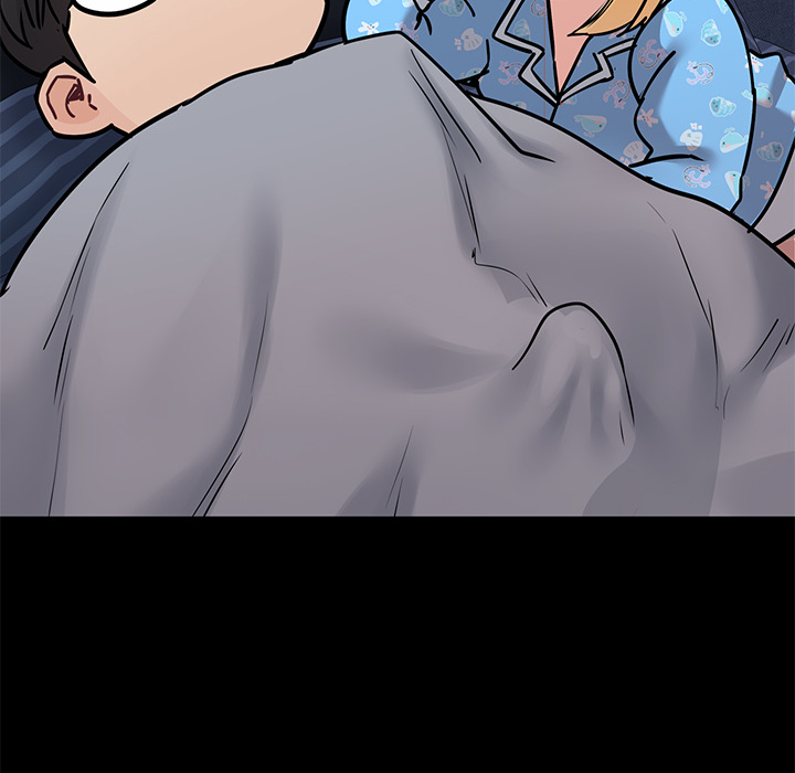 Don't Tell Mom - episode 32 - 171