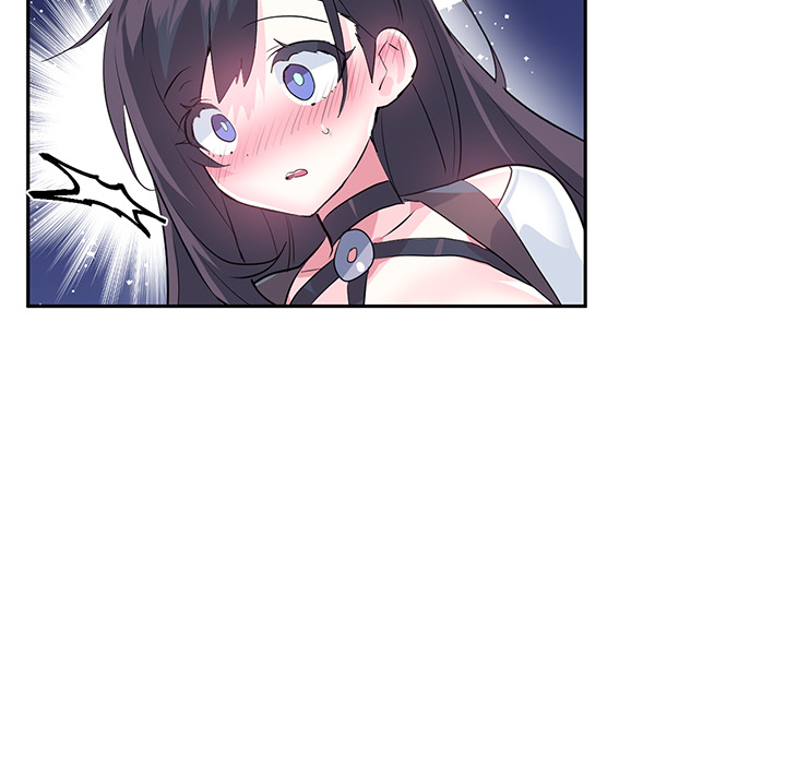 Log in to Lust-a-land - episode 26 - 20