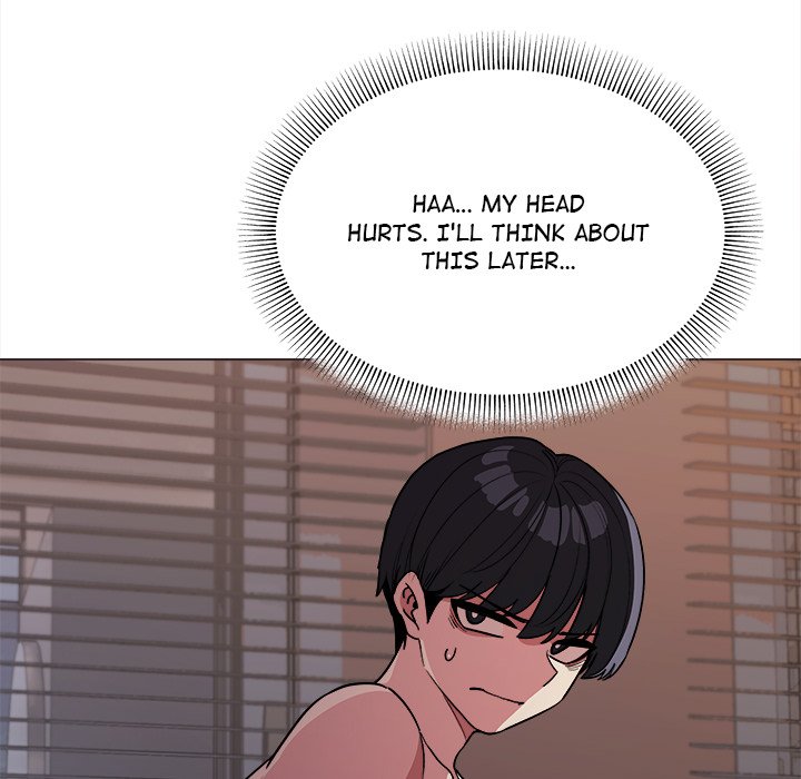 Someone Stop Her! - UNCENSORED - episode 11 - 78