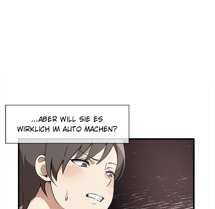 Besessen - episode 14 - 5