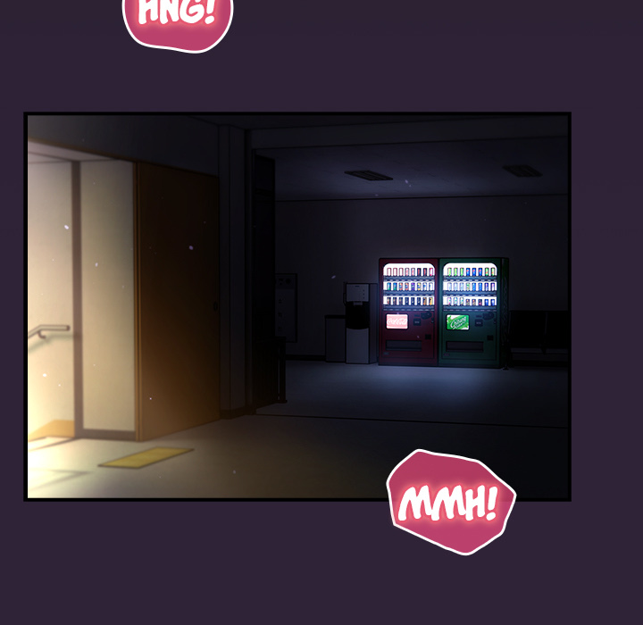 Mach ein Bild von mir - episode 11 - 58