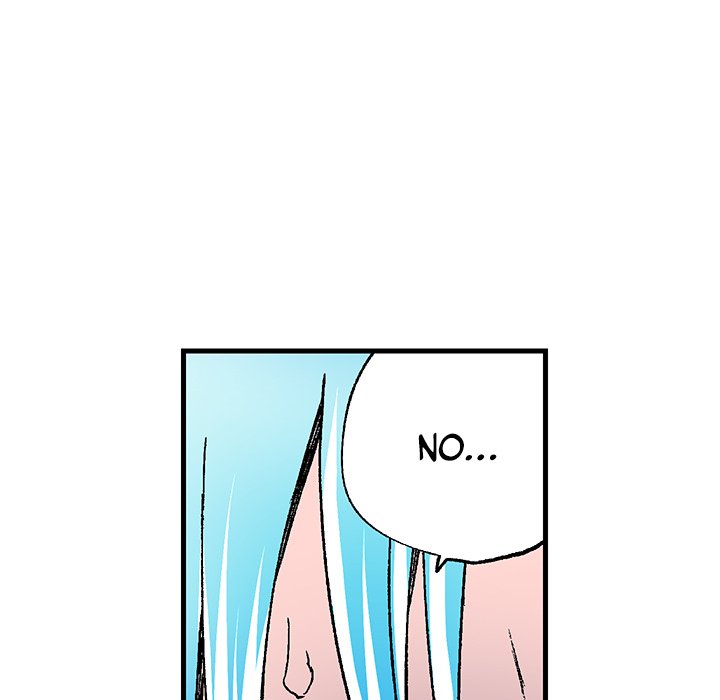 Class Reincarnation - episode 25 - 82