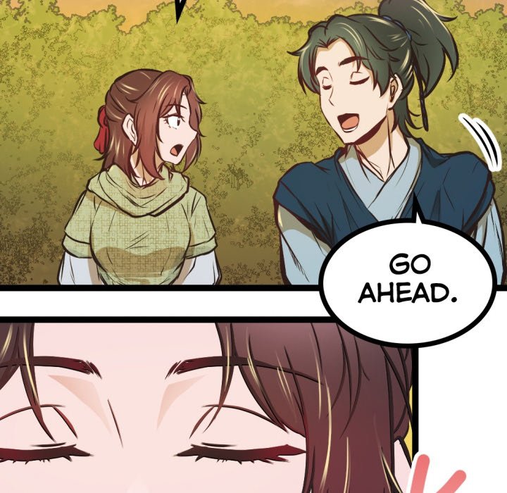 River Where the Moon Rises - episode 27 - 106