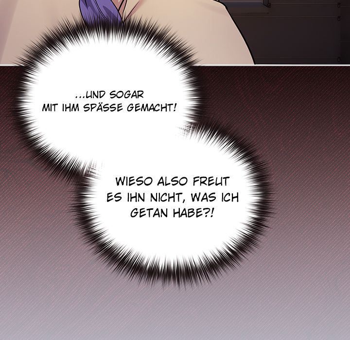 Der Jungbrunnen - episode 45 - 178