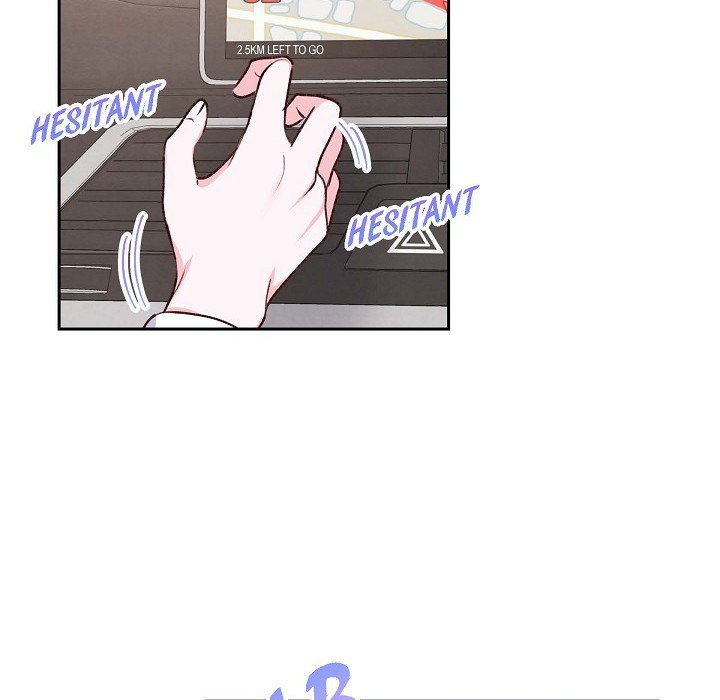 A Spoonful of Your Love - episode 8 - 100