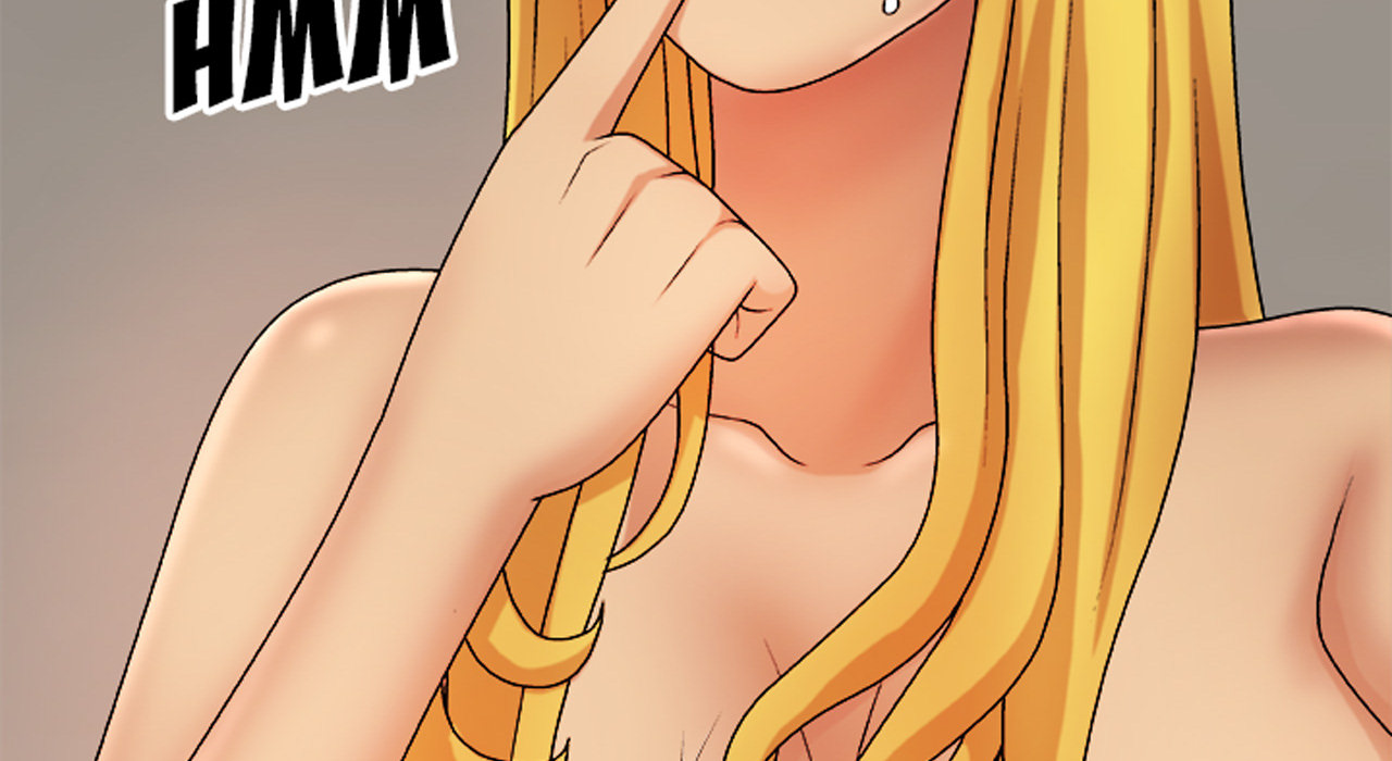 Ein standhafter Geist - episode 9 - 220