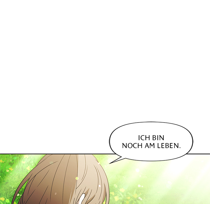 Der Untergrund von Babel - episode 40 - 100