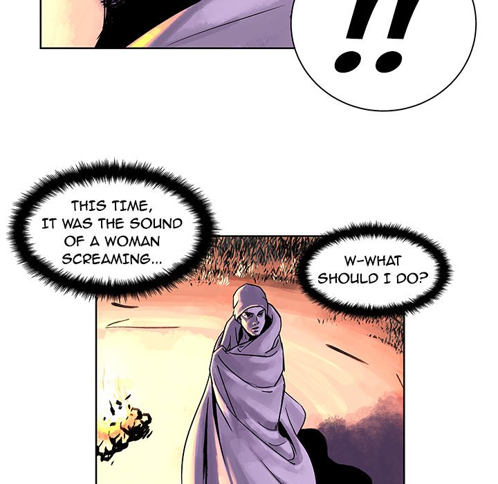 The Road of Karma - episode 2 - 54