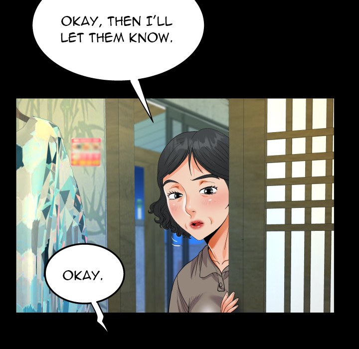 Knock Knock - episode 27 - 35