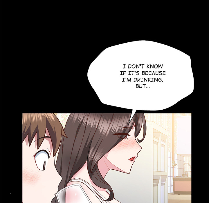 Tell Me the Future - episode 3 - 14