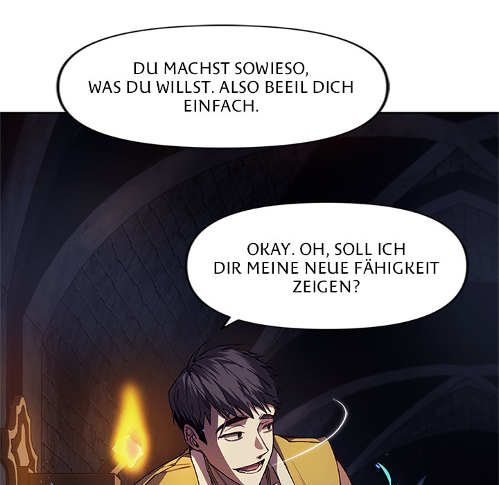 Der Untergrund von Babel - episode 1 - 158