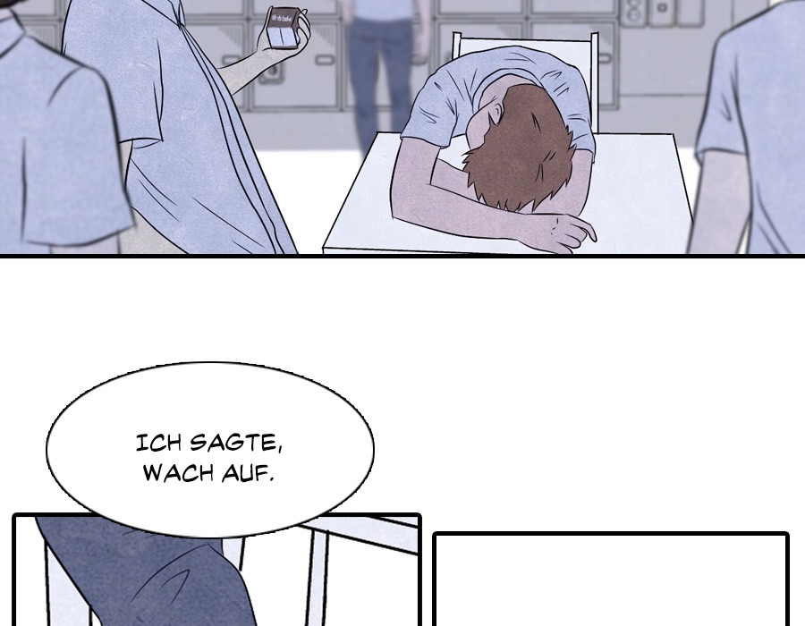 Teufel der Oberstufe - episode 3 - 75