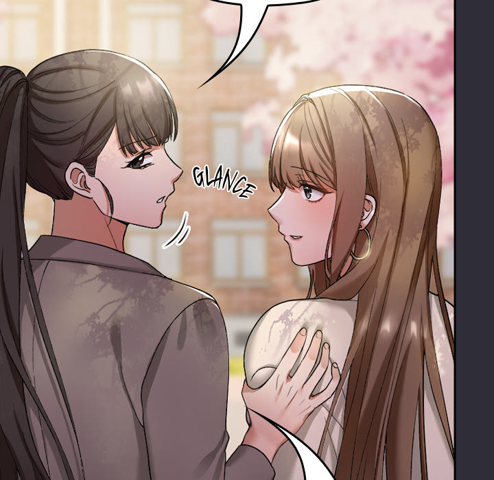Don't Tell Anyone at School! - UNCENSORED - episode 1 - 167