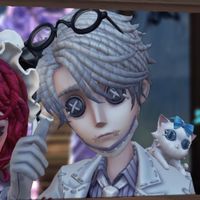 rui.0624.520