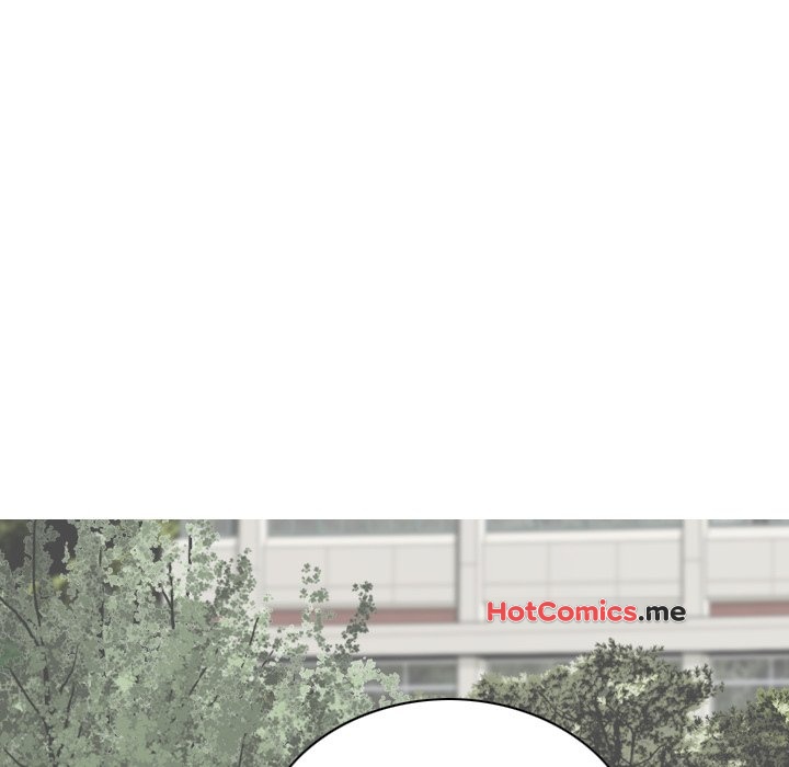 Only You - episode 24 - 159