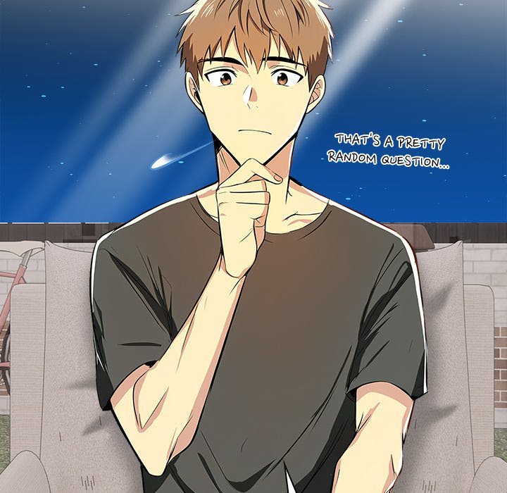 Undeniable Allure - episode 5 - 109