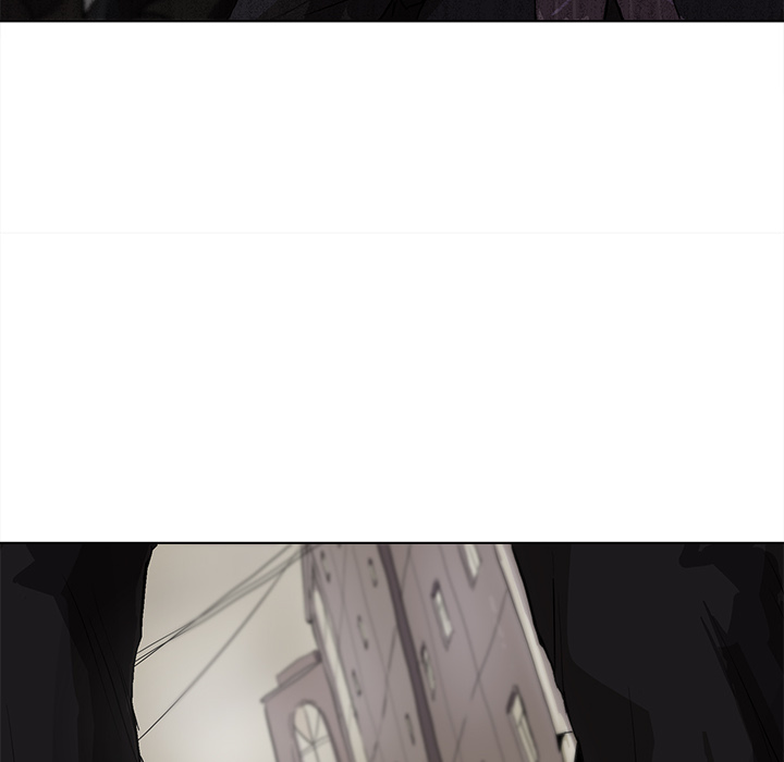 Das azurblaue Land - episode 10 - 28