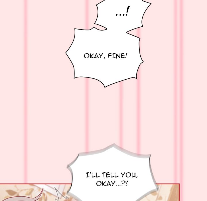 Bride-To-Be - episode 54 - 100