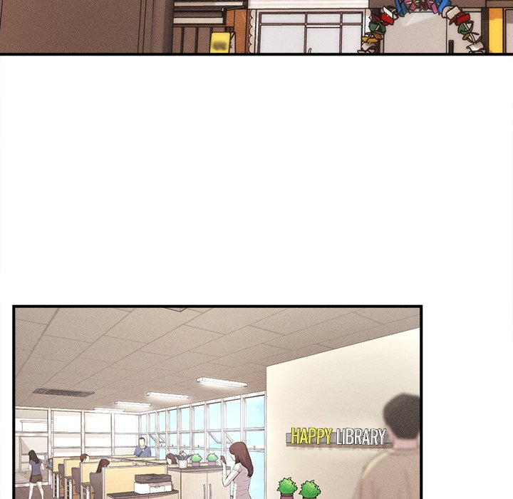 The Chairman's Secret Son - episode 6 - 51