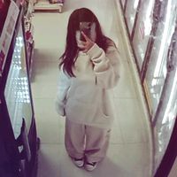 amy_123967