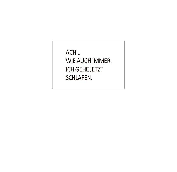Die Magd und der Vampir - episode 14 - 35