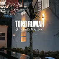 original sound - tokorumah.com
