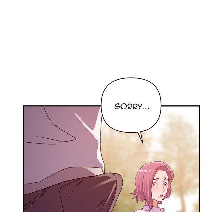 New Flavors - episode 3 - 86